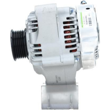 Generator 195.337.080.050 Generator 195.337.080.050