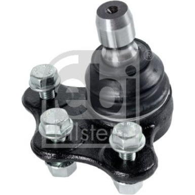 FEBI BILSTEIN 02271 Trag-/Führungsgelenk