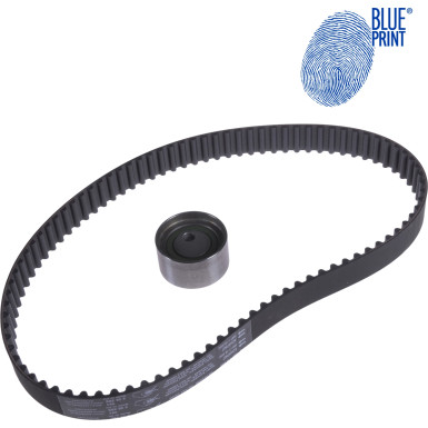 Blue Print Zahnriemensatz ADK87304