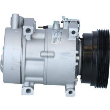 Kompressor, Klimaanlage 32742 Kompressor, Klimaanlage 32742
