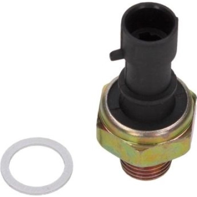 Maxgear Öldruckschalter 21-0298