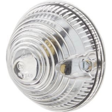 Hella Positionsleuchte 2PF 997 023-011