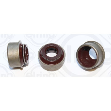 Elring Dichtring, Ventilschaft 582.425