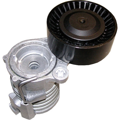Spannarm, Keilrippenriemen 534 0296 10 Spannarm, Keilrippenriemen 534 0296 10