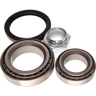 Maxgear Radlagersatz 33-0393