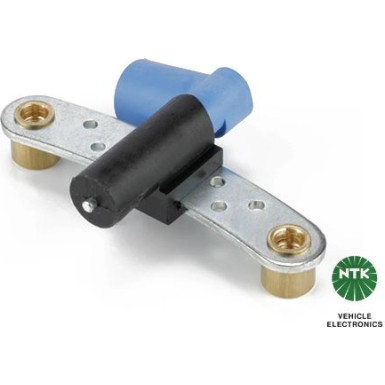 Impulsgeber, Kurbelwelle 81222 Impulsgeber, Kurbelwelle 81222