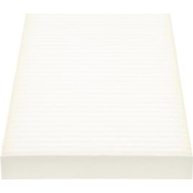 Filter, Innenraumluft 1 987 435 125