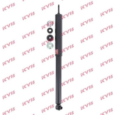 KYB Stoßdämpfer Excel-G 343259