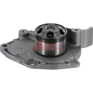 Airtex Wasserpumpe 1909