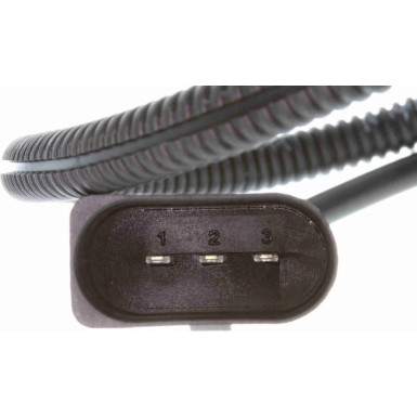 Vemo Impulsgeber, Kurbelwelle V10-72-1126