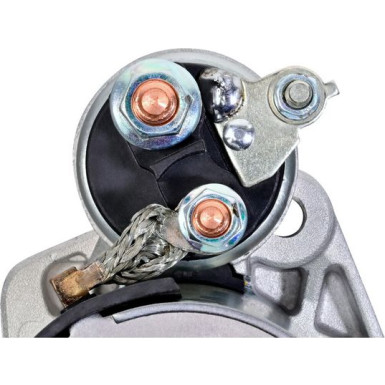 Hella Starter 8EA 011 611-761