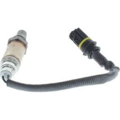 BOSCH Lambdasonde 0 258 003 477 BOSCH Lambdasonde 0 258 003 477