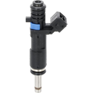 Valeo Einspritzventil 348391 Valeo Einspritzventil 348391