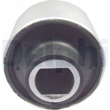 Delphi Lagerung, Lenker TD732W
