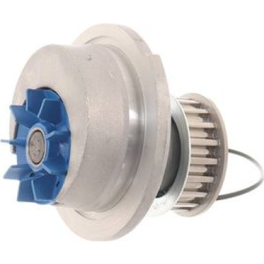 SKF Wasserpumpe VKPC 85206