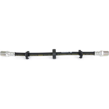 BOSCH Bremsschlauch 1 987 481 849