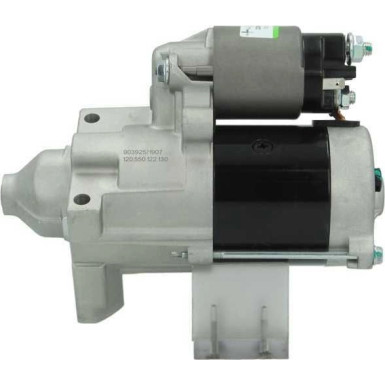 PSH Starter +Line Original 120.550.122.050