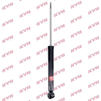 KYB Stoßdämpfer Excel-G 343309
