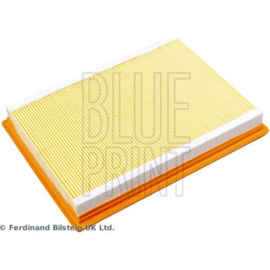 Blue Print Luftfilter ADN12282