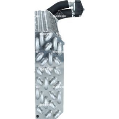 NRF Verdampfer, Klimaanlage EASY FIT 36030