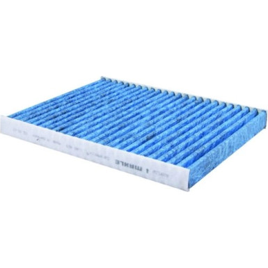 Knecht Filter, Innenraumluft CareMetix® LAO 463
