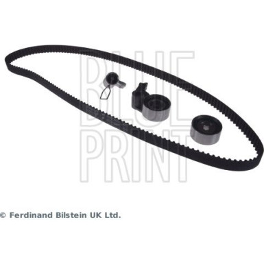Blue Print Zahnriemensatz ADT37321