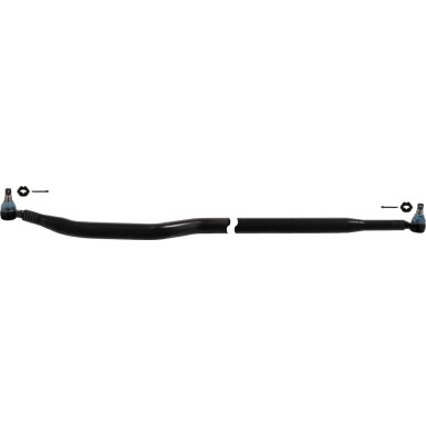 FEBI BILSTEIN 39368 Lenkstange FEBI BILSTEIN 39368 Lenkstange