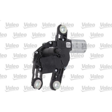 Valeo Wischermotor 582650