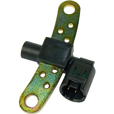 Metzger Impulsgeber, Kurbelwelle 0902016