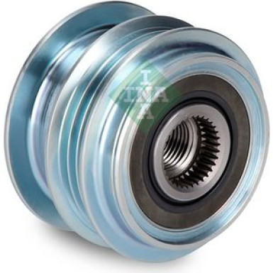 INA Generatorfreilauf 535 0269 10