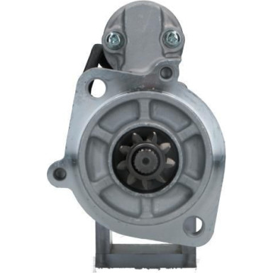 PSH Starter +Line Original 690.528.092.130