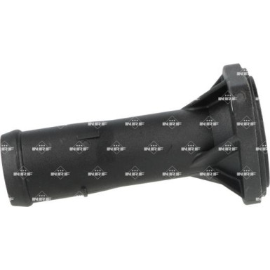 Thermostatgehäuse 775045 Thermostatgehäuse 775045