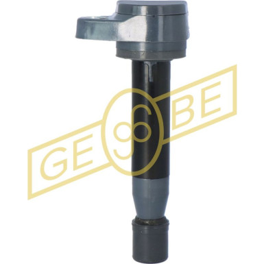 GEBE Zündspule 9 4616 1