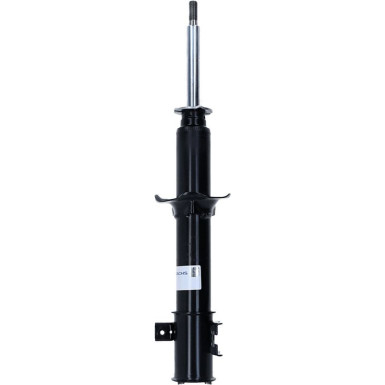 Sachs Stoßdämpfer 312 863