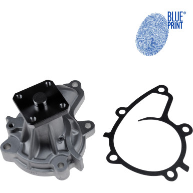 Blue Print Wasserpumpe ADN19133