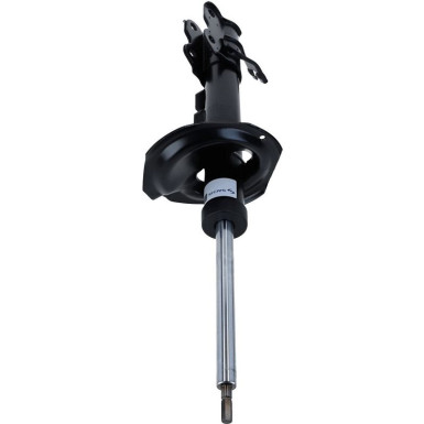 Sachs Stoßdämpfer 318 219