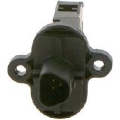 Luftmassenmesser 0 280 218 224
