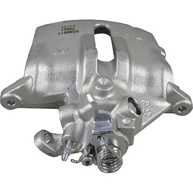 Metzger Bremssattel 6260817