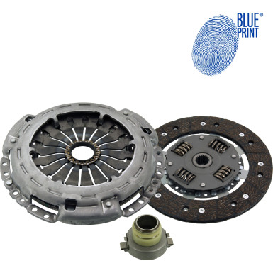 Blue Print Kupplungssatz ADP153078