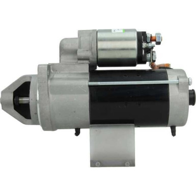 PSH Starter +Line Original 571.501.103.010