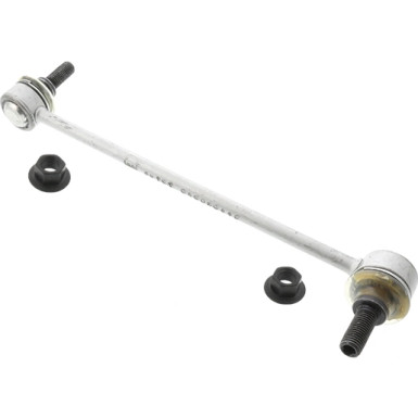 Stange/Strebe, Stabilisator 818 0381 10 Stange/Strebe, Stabilisator 818 0381 10