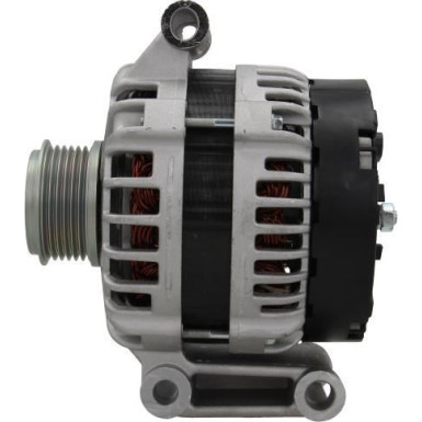 Generator 225.538.150.011 Generator 225.538.150.011