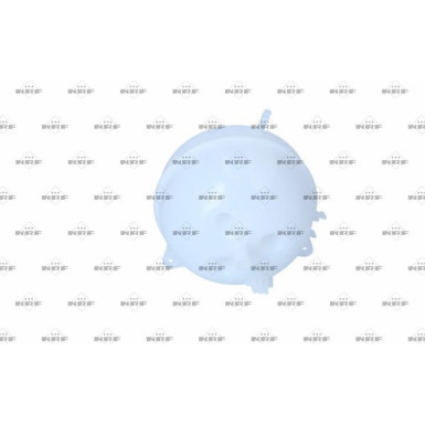 NRF Ausgleichsbehälter, Kühlmittel mit Sensor EASY FIT 454050