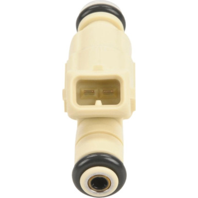 Einspritzventil 0 280 156 053