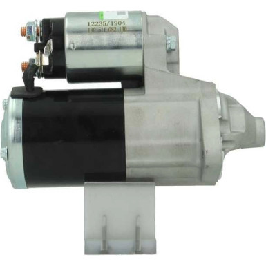 PSH Starter +Line Original 180.511.082.130