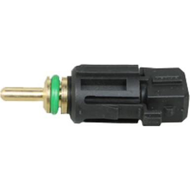Metzger Sensor, Kühlmitteltemperatur 0905109