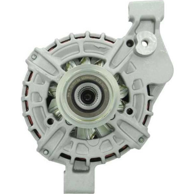 PSH Generator 845.511.180.014