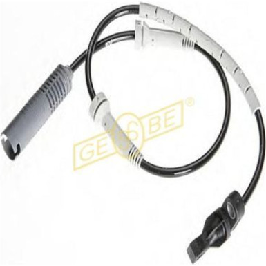 GEBE Sensor, Raddrehzahl 9 1035 1