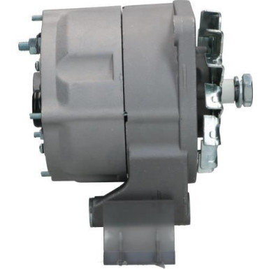 Generator 556.011.030.010 Generator 556.011.030.010