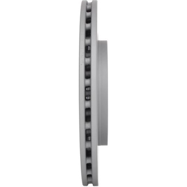 BOSCH Bremsscheibe 0 986 479 B67